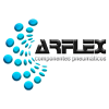 Logobranco