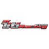 Titi-234x48