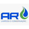arlimpeza