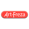 artfreza