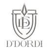 dedordi