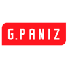 gpaniz