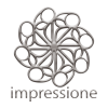 impressione1