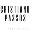 logo (1)
