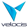 logo2semefeito