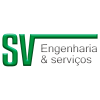 sv